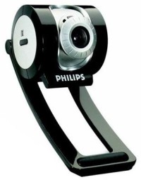 philips pc camera driver download